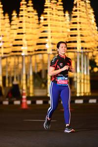 BIB: 
                            <button type="button" onclick="openModal(24517212)" class="btn btn-primary btn-sm float-right btn-popup" data-toggle="modal" data-target=".modal-high-quality">
                        <i class="fas fa-shopping-cart"></i> Add to Cart
                    </button>
                                            <button type="button" onclick="isThisMe(24517212, true)" class="btn btn-success btn-sm float-right btn-popup btn-isme hidden" data-toggle="tooltip" data-placement="bottom" title="นี่คือรูปของคุณใช่ไหม คลิกที่นี่เพื่อเอาเข้าอัลบั้ม">
                        <i class="fas fa-plus"></i> Add to album
                    </button>
                    <button type="button" onclick="isThisMe(24517212, false)" class="btn btn-warning btn-sm float-right btn-popup btn-isnotme hidden">
                        <i class="fas fa-ban"></i> Remove from album
                    </button>